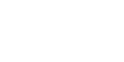 Сахалин — маяк России