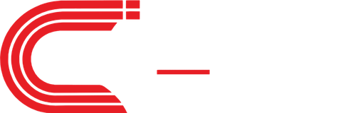 ФЛАСО — Федерация лёгкой атлетики Сахалинской области